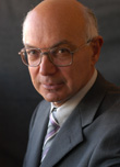 Allan Kohl